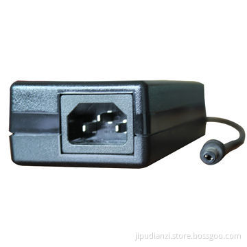 AC Power Adapter for Laptops, Notebooks, Netbooks and Tablet PCs